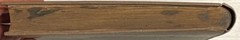 1689 THE TRUE NATURE OF A GOSPEL CHURCH AND ITS GOVERNMENT by John Owen D.D.