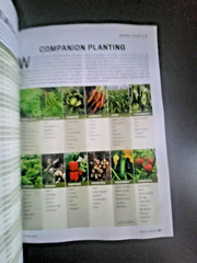 The Old Farmer’s Almanac Garden Guide 2026 – All Information Needed For Success