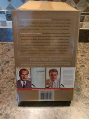 NEW CHURCHILL’S WAR VOLUME II: TRIUMPH IN ADVERSITY By David Irving
