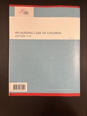 ATI Content Mastery Series RN Nursing Review Modules Lot of 9 Mixed Editions