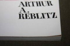 Piano Servicing Tuning & Rebuilding by Arthur A. Reblitz 1988 TPB 10th Print