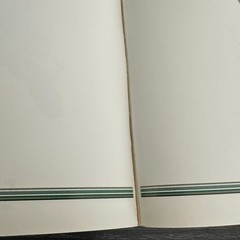 The Art of Metal Gear Solid PS2 PS3 Art Book BradyGames 2004