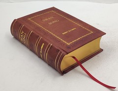 Swan Song by McCammon, Robert [RoyalEdition]