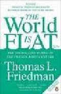 The World Is Flat 3.0: A Brief History of the Twenty-first Century by Thomas L.