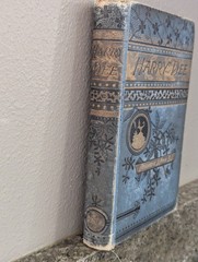 1892 Harry Dee Making it Out Francis J. Finn Second Edition Benziger Bros. Rare
