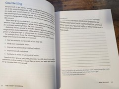 The Anxiety Workbook A 7-Week Plan by Arlin Cuncic 2017 Paperback