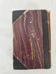 CURIOSITIES OF NATURAL HISTORY FRANCSIS T. BUCKLAND 1868 10TH EDITION LONDON