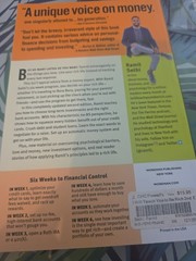 I Will Teach You to Be Rich by Ramit Sethi (2019, Paperback)