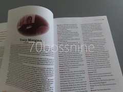 HOWARD STERN COMES AGAIN HARDBACK BOOK