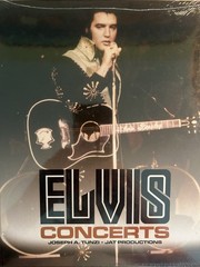 2010 HCw/DJ Book ” STEVENSON EN CEVENNES” Robert L Stevenson Travels In France