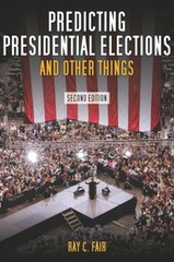 Predicting Presidential Elections and Other Things, Second Editio