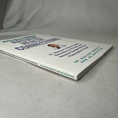 Best of Natural Health Connections by Dr. Marlene Merritt