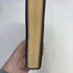 The Story of General Mills, Business Without Boundaries 1954 Hardcover