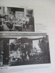 The Form presents The Century in Photos 1900-1999 ( Fargo-Moorhead area)