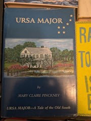 You Choose from My Library