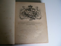 1847 Alfred Sucklings History & Antiquities In The County Of Suffolk 460 pages