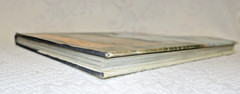 Old Forts of the Northwest Book by Herbert M. Hart Military Post Hard Dust Cover