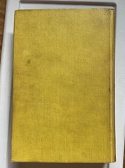 The Life Of The Party By Bennett Cerf, 1st Ed. 1956, Illustrated Hardcover Book