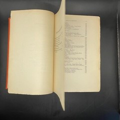 1920 PEKING First Edition by Juliet Bredon – Historical Guide to Beijing Chna