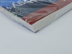 Loose Leaf for Essentials of Anatomy and Physiology by Jason LaPres
