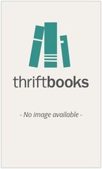 How to Build Workbenches, Sawhorse, Toolchest (Easi-Bild 672)