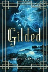 Gilded