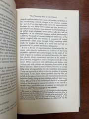 SPORTS IN AMERICAN LIFE by COZENS and STUMPF – HBDJ 1953 1st EDITION ANTIQUE