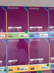 Lot Of 20 Level 3 Readers (Grade 3) Social Studies & Science