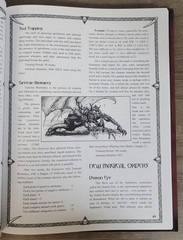 MIDNIGHT REALM. A Talislanta Supplement. IRN1002