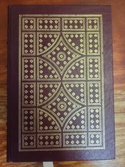 Women in Love by D H Lawrence Easton Press edition Bonded Leather Gilt Ribbon