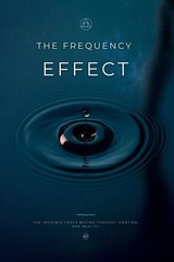 The Frequency Effect by Harlem