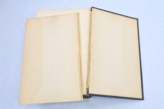 1897 Following the Equator Mark Twain First Edition First Printing American Pub