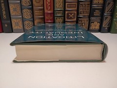 Litigation & Inequality Federal Diversity Jurisdiction Purcell Legal History HC