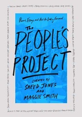 The People’s Project: Poems, Essays, and Art for Looking Forward