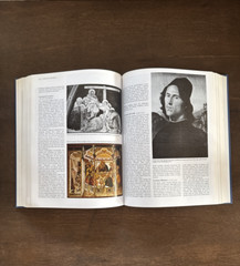 2002 A BIOGRAPHICAL DICTIONARY ARTISTS Cowing Artists Illustrations 784 pages HB