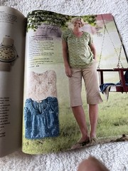 WOOLRICH Catalog Summer 2009 Men & Women Apparel 56 Pages EXCELLENT Condition