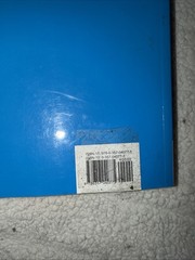 Health Safety And Nutrition For The Young Child, Paperback