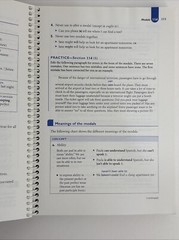 The Essentials of English : A Writer’s Handbook by Ann Hogue (2003) TP