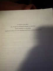 Guzziology First edition Version 6.1- spiral_bound Richardson, David