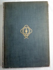 1909 *Elements of Yacht Design* Norman L Skene * 2nd Edition* FREE SHIPPING *