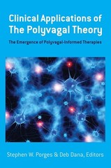 Clinical Applications of the Polyvagal Theory: The Emergence of Polyvagal-In…