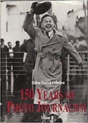 150 Years of Photo Journalism (Vol 2)