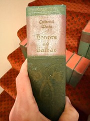 Vintage Classic Book Set. Walter J. Black Set, 19 volumes. Copyright 1904 – 1928