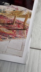 The World of Interiors Feb 2018 Renaissance Redux Tony Walford Design Magazine