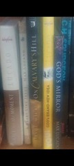 Multiple Max Lucado Lot Of 23