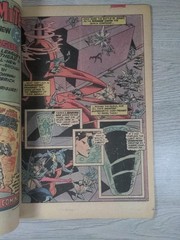 DC Comics Green Lantern Issue Number 153 June 1982 Vintage Comic