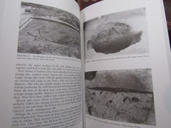 2000 Mathis THE PREHISTORY OF NORTH CAROLINA Archeology HIstory Indian Artifacts