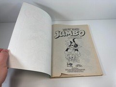 Looney Tunes Jumbo Coloring And Activity Book Sylvester Tweety Landoll Vintage
