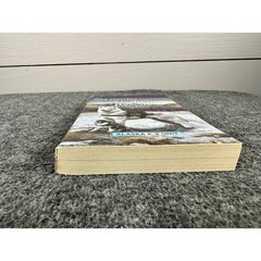 Alaskan Rescue by Terri Reed (Paperback)