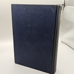 Grace Ellery CHANNING / War Letters of Edmond Genet The First American 1st 1918